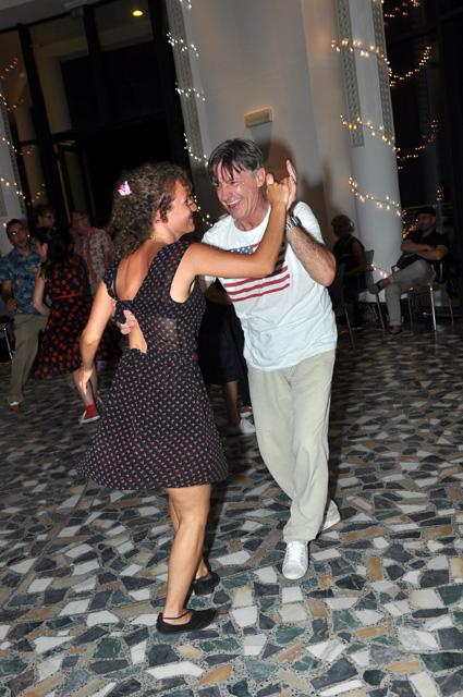 min 2014 08 02 senigallia 085